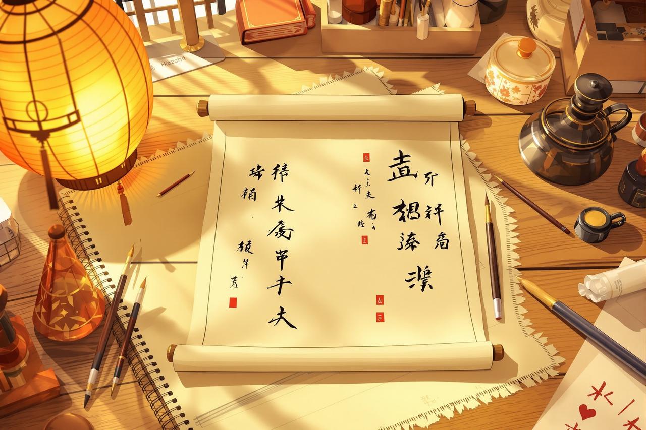 武侠动漫的黄金时代：从传统到创新 - 91漫画专题策划